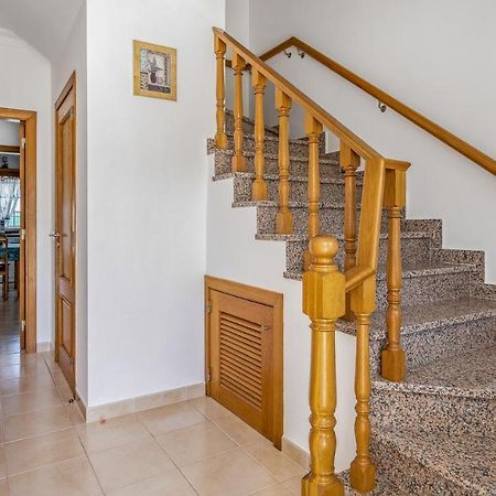 Wonderful Algarvinian Home By Lovelystay Vila Nova de Cacela Exterior photo